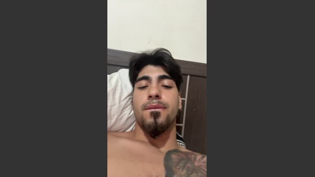 Jovencitobcn21 jerkoff Webcam SHOW @ Cam4 10-10-2025