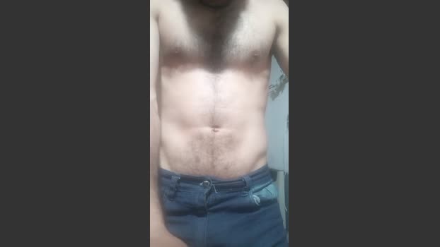 Juanpolla27 bigass Webcam SHOW @ Cam4 10-10-2025