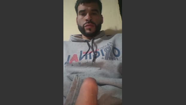 Juanpolla27 naked Webcam SHOW @ Cam4 10-10-2025