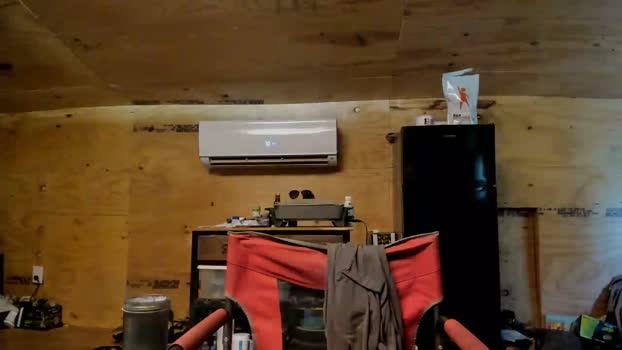 Kenny_Kyle hard Webcam SHOW @ Cam4 09-10-2025
