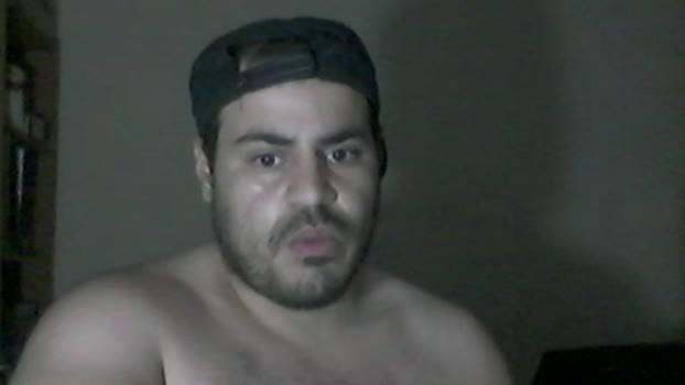 Leo_franco96 sexymale Webcam SHOW @ Cam4 10-10-2025