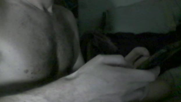 Leo_franco96 analtoy Webcam SHOW @ Cam4 10-10-2025