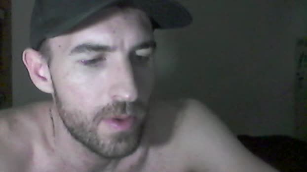 Leo_franco96 Cam Webcam SHOW @ Cam4 10-10-2025