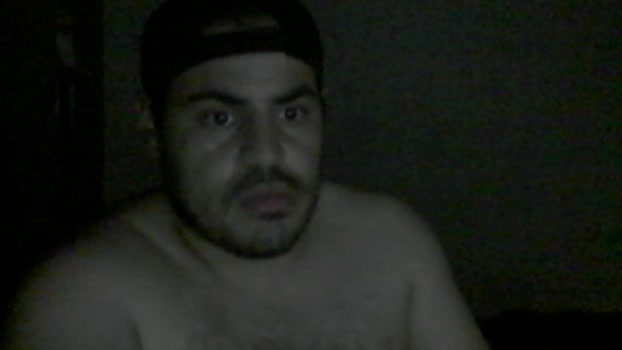 Leo_franco96 orgasm Webcam SHOW @ Cam4 10-10-2025