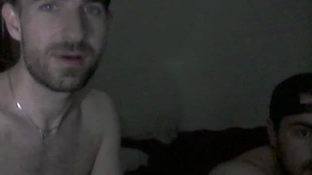 Leo_franco96 ass Webcam SHOW @ Cam4 10-10-2025