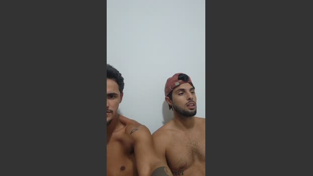 Levi_Henrique twink Webcam SHOW @ Cam4 09-10-2025