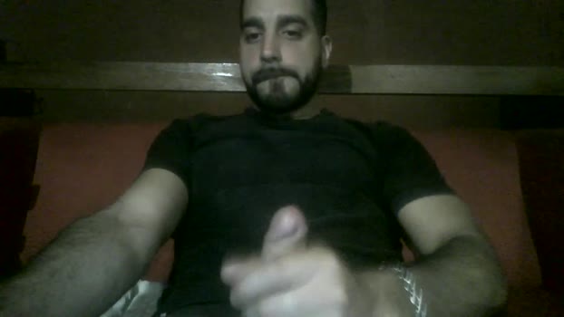 Liyovassa22_ play Webcam SHOW @ Cam4 10-10-2025