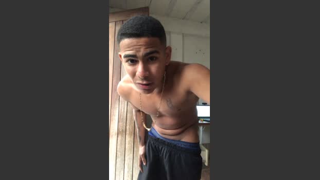 MARENTO23CMM strip Webcam SHOW @ Cam4 09-10-2025