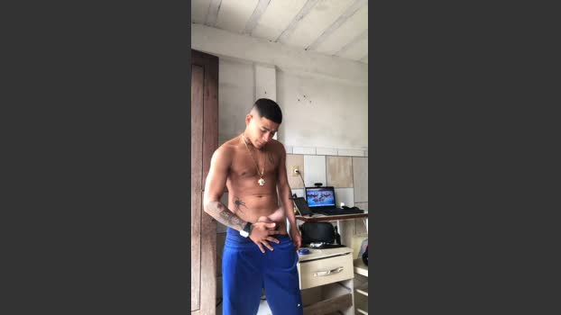 MARENTO23CMM fuckher Webcam SHOW @ Cam4 10-10-2025