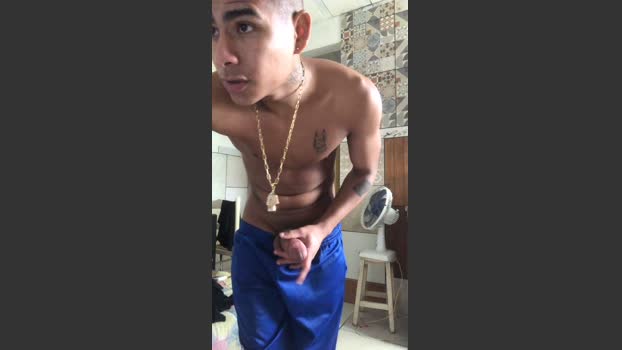 MARENTO23CMM beauty Webcam SHOW @ Cam4 10-10-2025