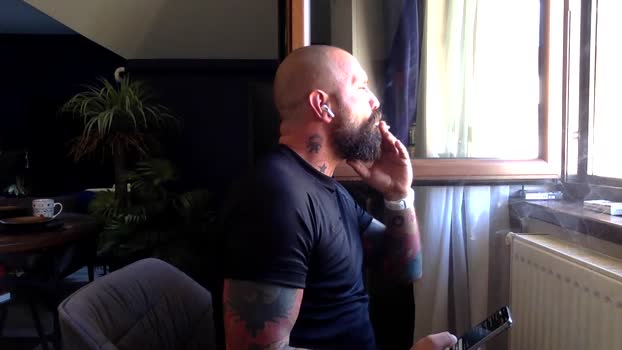 MexxxAly bicurious Webcam SHOW @ Cam4 10-10-2025
