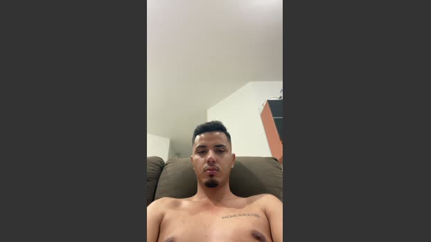 Novinhooooo01 Topless Webcam SHOW @ Cam4 10-10-2025