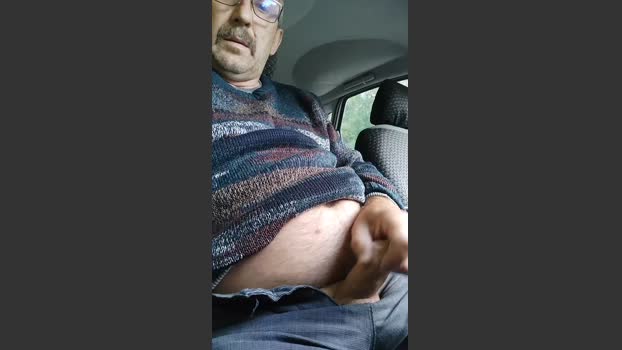 Pasyvas fuckher Webcam SHOW @ Cam4 10-10-2025