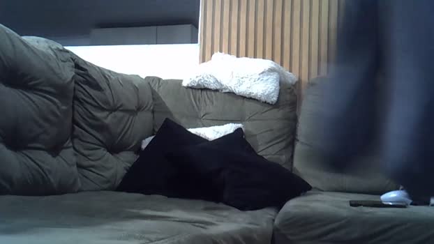 Piazaocwbbb big Webcam SHOW @ Cam4 09-10-2025