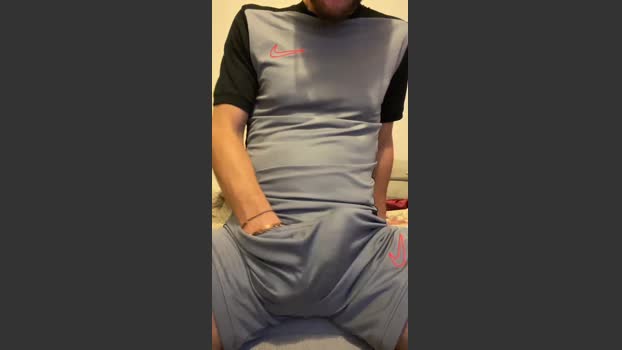Seecret1995 Webcam Webcam SHOW @ Cam4 09-10-2025