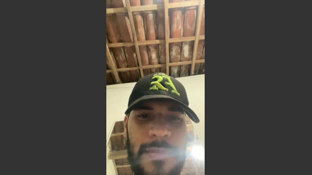 Spiderfindom fuckhard Webcam SHOW @ Cam4 10-10-2025