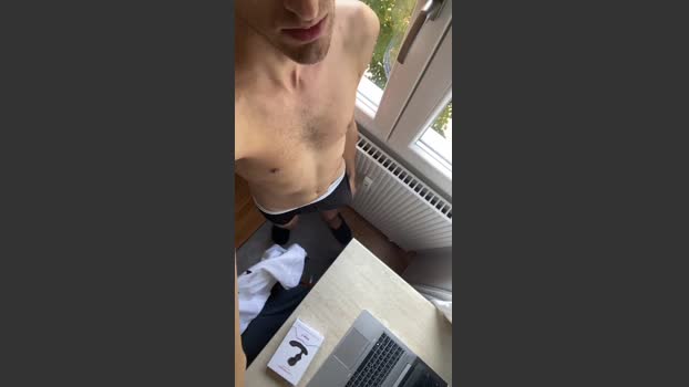 Tom_ita1 ass Webcam SHOW @ Cam4 10-10-2025