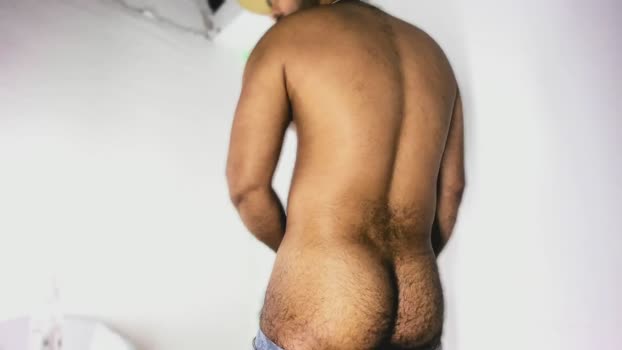 Tommy_Sccot