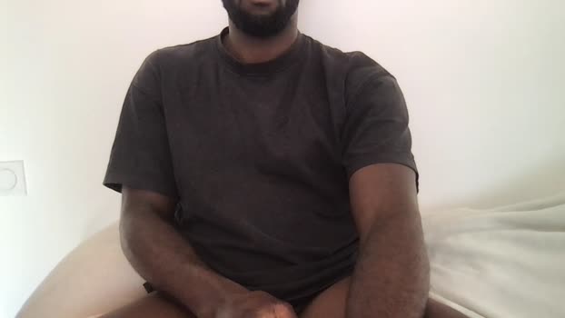 TryBBC64 jerkoff Webcam SHOW @ Cam4 10-10-2025