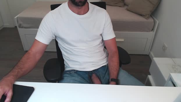 Ulep kiss Webcam SHOW @ Cam4 10-10-2025