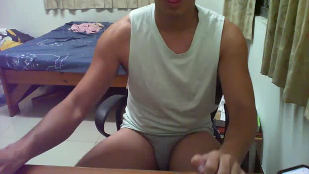 achl harddick Webcam SHOW @ Cam4 09-10-2025