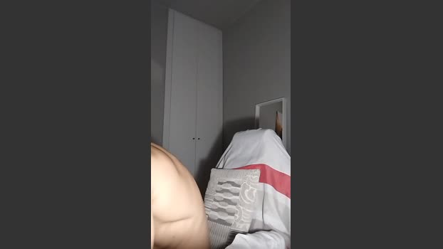 alessandrospain sweet Webcam SHOW @ Cam4 10-10-2025