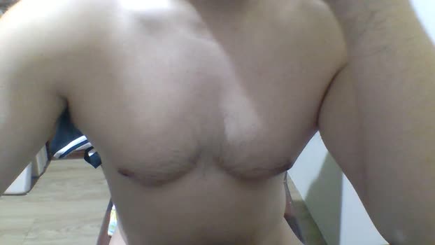 allenyang kiss Webcam SHOW @ Cam4 10-10-2025