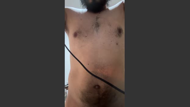 andy2464 horny Webcam SHOW @ Cam4 10-10-2025