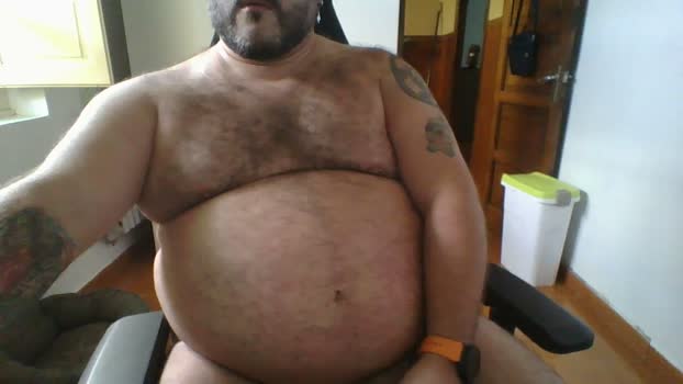 barnastur amateur Webcam SHOW @ Cam4 10-10-2025