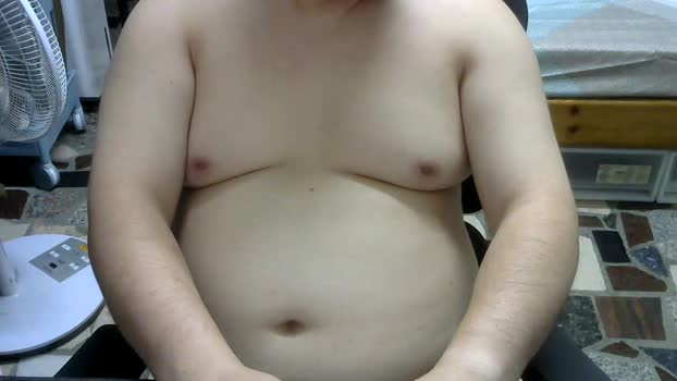 beardick4 suckshow Webcam SHOW @ Cam4 10-10-2025