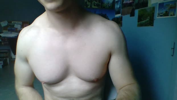 blondyguyyy sex Webcam SHOW @ Cam4 10-10-2025