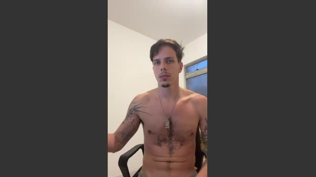 brazilcouple96 jackoff Webcam SHOW @ Cam4 09-10-2025