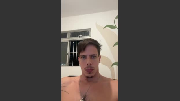 brazilcouple96 lush Webcam SHOW @ Cam4 09-10-2025