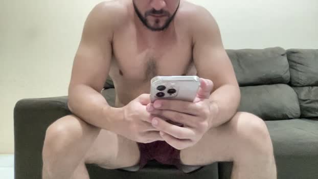brazilianboy99 sexymale Webcam SHOW @ Cam4 09-10-2025