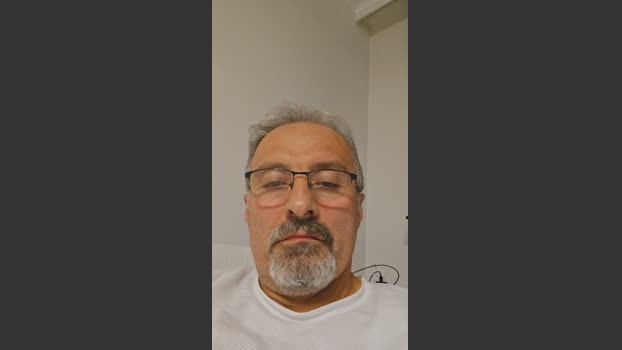 cem662 sexy Webcam SHOW @ Cam4 09-10-2025