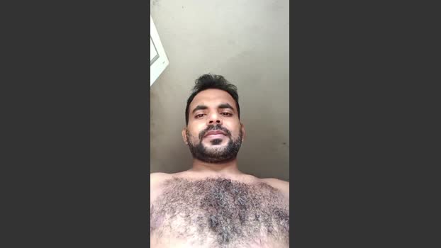 chiranjitho1 big Webcam SHOW @ Cam4 10-10-2025