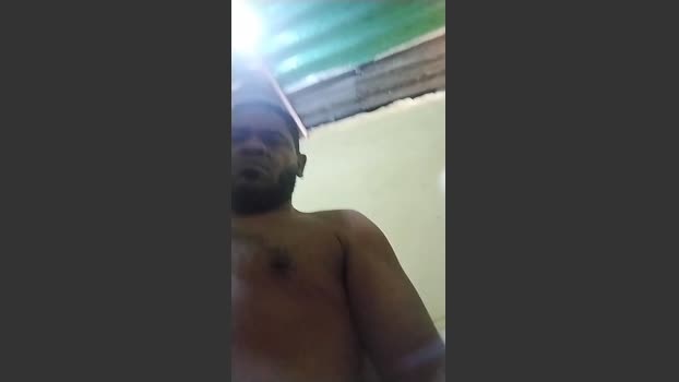 cometa2673 play Webcam SHOW @ Cam4 10-10-2025