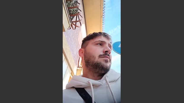 compa_sexy Recorded Webcam SHOW @ Cam4 10-10-2025