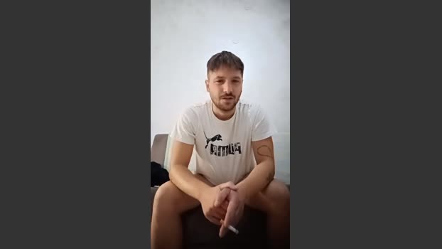 compa_sexy dirty Webcam SHOW @ Cam4 10-10-2025
