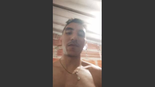 david007xd kiss Webcam SHOW @ Cam4 09-10-2025