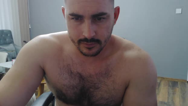 djmute_33 jerkoff Webcam SHOW @ Cam4 09-10-2025