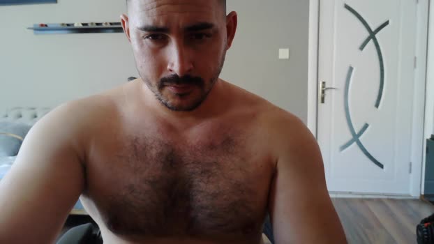 djmute_33 beautiful Webcam SHOW @ Cam4 10-10-2025