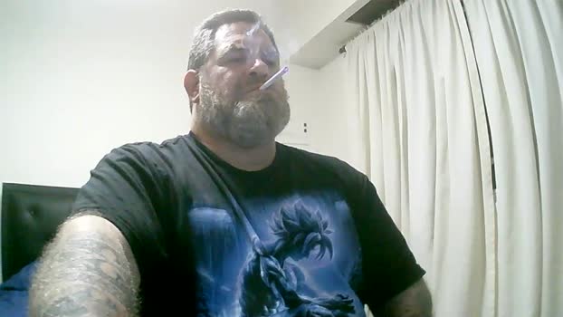 dmcos fuck Webcam SHOW @ Cam4 10-10-2025