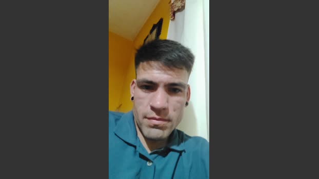 emiliano_benit3 ass Webcam SHOW @ Cam4 10-10-2025