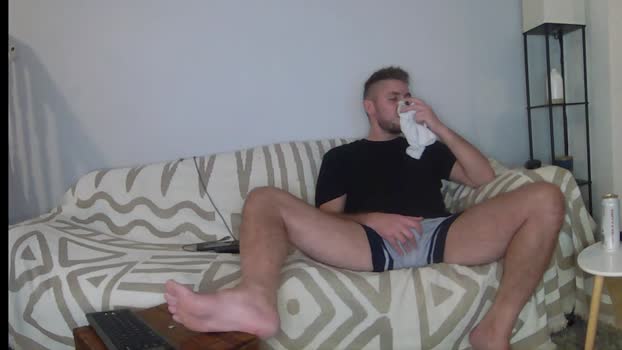 englishladxxx prettyface Webcam SHOW @ Cam4 10-10-2025
