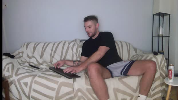 englishladxxx kissing Webcam SHOW @ Cam4 10-10-2025