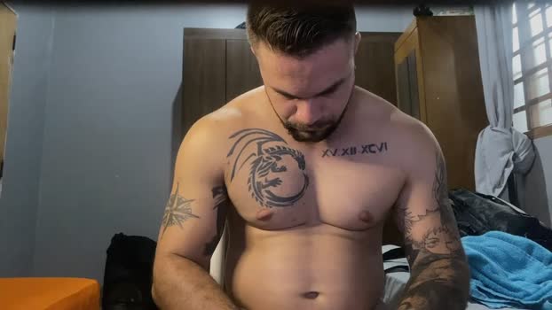 gamer_lol03 sexymale Webcam SHOW @ Cam4 09-10-2025
