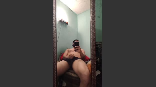 grizii sexybody Webcam SHOW @ Cam4 10-10-2025