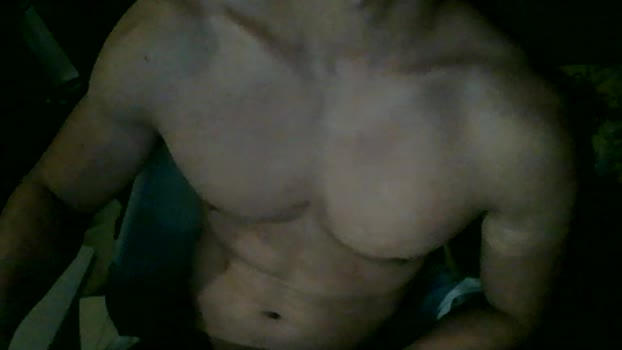 gysteve bigass Webcam SHOW @ Cam4 09-10-2025
