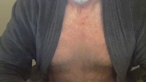 hairybull naughty Webcam SHOW @ Cam4 09-10-2025
